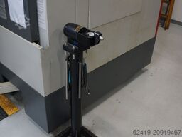 Kainz Maschinen-Vertriebs GmbH Kainz Maschinen-Vertriebs GmbH Kainz Maschinen-Vertriebs GmbH