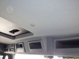 MERCEDES-BENZ 1223 L Atego 4/Pritsche 7,2m/LBW/AHK/Klima/79tkm
