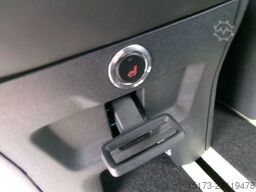 FORD Tourneo Custom L1 Sport PHEV AHK Exklusiv 360Kam