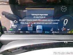 FORD Tourneo Custom L1 Sport PHEV AHK Exklusiv 360Kam