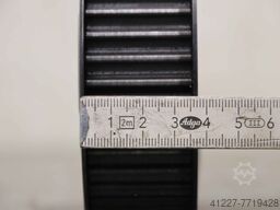 Bush optibelt P60-5M