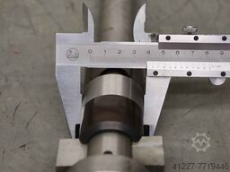 unbekannt Ø 56/69 mm