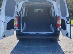 Toyota PROACE CITY LONG 130cv