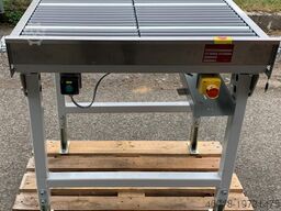 Kannegiesser RB 800-960-890