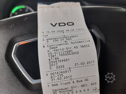 M.A.N. 18.420 TGS ADR