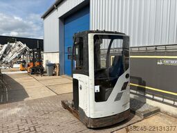 ALET UMS 1600DTFVXE540
