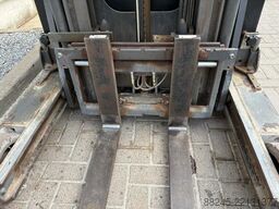 ALET UMS 1600DTFVXE540