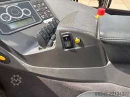 ALET UMS 1600DTFVXE540