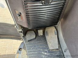 ALET UMS 1600DTFVXE540