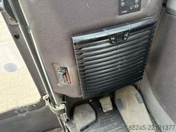 ALET UMS 1600DTFVXE540