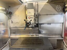 HERMLE UWF 902 H