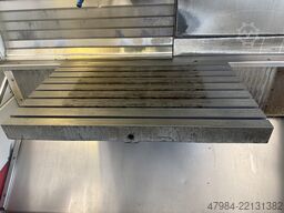 HERMLE UWF 902 H