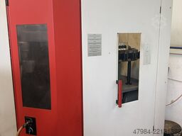 HERMLE UWF 902 H