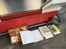 HERMLE UWF 902 H