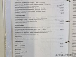 HERMLE UWF 902 H
