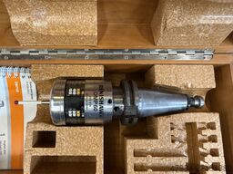 HERMLE UWF 902 H