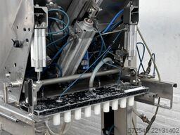 GEA CFS KOPPENS 600 H TW