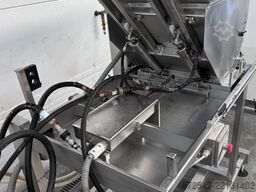 GEA CFS KOPPENS 600 H TW