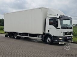 M.A.N. 12.250 TGL AHK