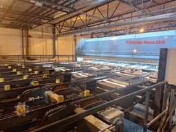 Maurer&Menges Maschinenbau GmbH Maurer&Menges Maschinenbau GmbH Maurer&Menges Maschinenbau GmbH
