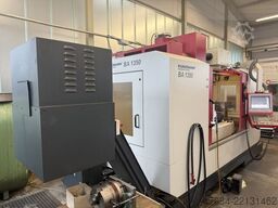 KUNZMANN BA 1350