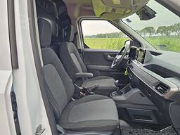 FORD TRANSIT COURIER 1.5 L 100