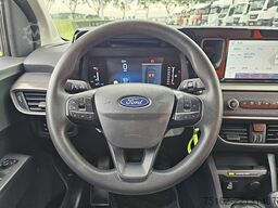 FORD TRANSIT COURIER 1.5 L 100