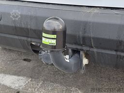FORD TRANSIT COURIER 1.5 L 100