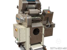 Italpast RCA 250