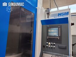 Huron K2X 8 Five
