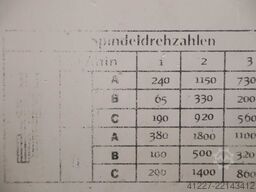 OPTIMUM D320X920
