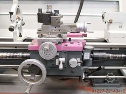 OPTIMUM D320X920