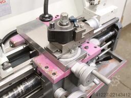 Efken GmbH & Co. KG Efken GmbH & Co. KG Efken GmbH & Co. KG