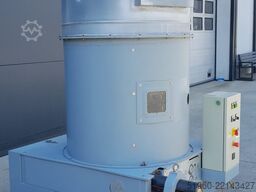 PRODECO ECO 60 5/26