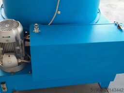 Used Lab Machines Ltd. Used Lab Machines Ltd. Used Lab Machines Ltd.