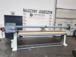 Volpato LBO 60