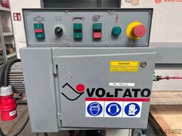 Volpato LBO 60
