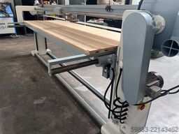 Volpato LBO 60