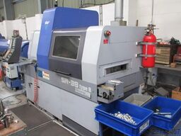 STAR Micronics SR38