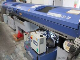 STAR Micronics SR38