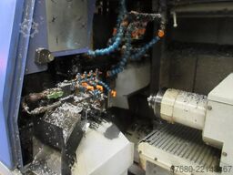 STAR Micronics SR38