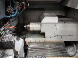 STAR Micronics SR38