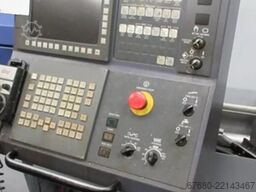 STAR Micronics SR38