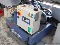 STAR Micronics SR38