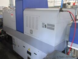 STAR Micronics SR38