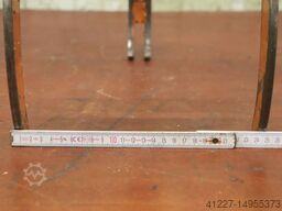 Siegert RZ  Ø 50 bis 250 mm