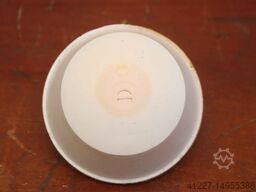 Teca-Print 597 Ø 165 mm