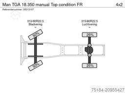 PPHU Metalex Jaroslaw Kucharski PPHU Metalex Jaroslaw Kucharski PPHU Metalex Jaroslaw Kucharski