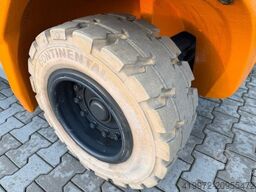 Still RX60-80 LSP900