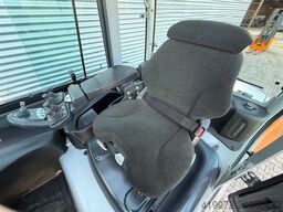 Still RX60-80 LSP900